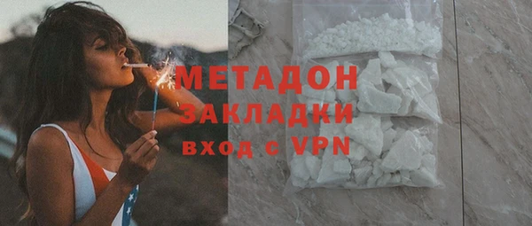 прущие грибы Магас