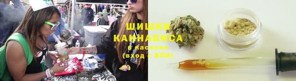 кокаин колумбия Магадан