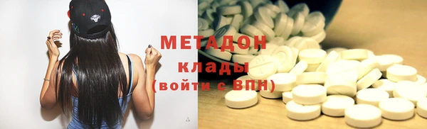 прущие грибы Магас