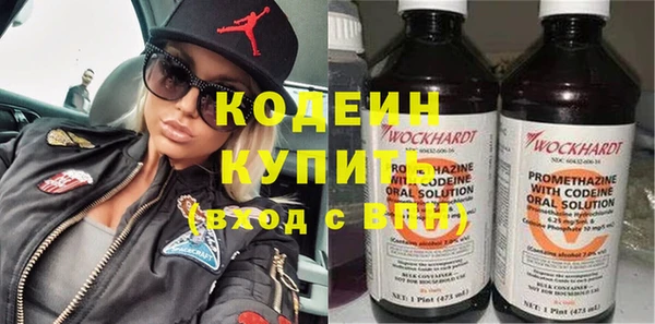 прущие грибы Магас