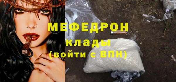 прущие грибы Магас