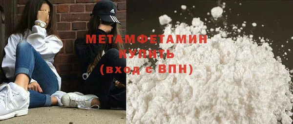 прущие грибы Магас