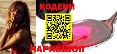 a pvp Апрелевка