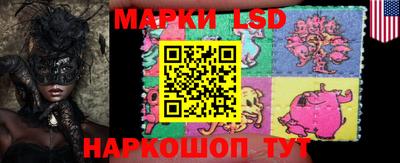 a pvp Апрелевка