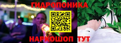 a pvp Апрелевка