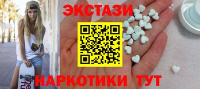 a pvp Апрелевка