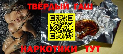 a pvp Апрелевка