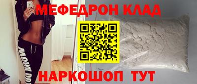 a pvp Апрелевка